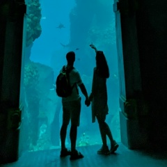 Марат Хасанов, 15.12.1987, Первоуральск