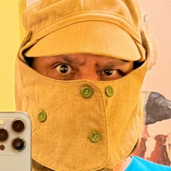 Миша Гарифуллин, 25.11.1982, Tapa