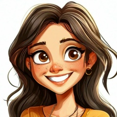 Лиза Лиза, 16.03.1988