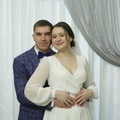 Алексей Соловьев, 15.12.1988, Екатеринбург