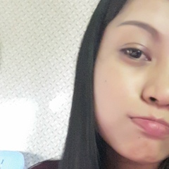 Jue Chal, 28.10.1991