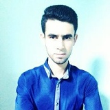 Курбонали Абдуллоев, 01.06.1996, Москва