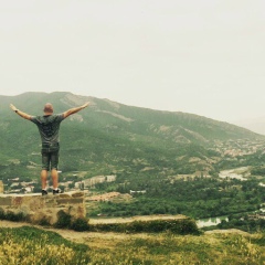 Ян Пролетов, 26.10.1982, Москва