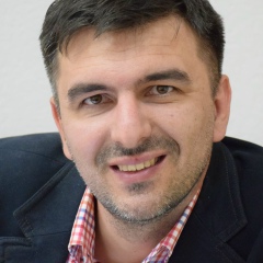 Андрей Максимов, 21.04.1981, Киев