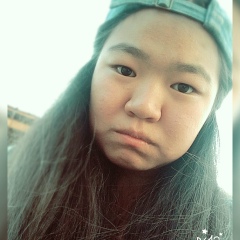 Бакыт Маханова, 26.06, Алматы