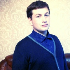 Азамат Каппушев, 12.05, Кисловодск