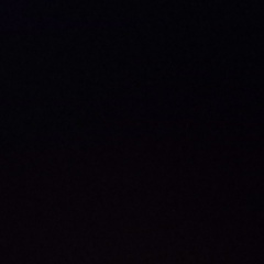 Юля Савкина, Москва