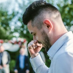 Андрей Руденко, 31.05.1989, Санкт-Петербург