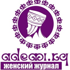 Алия Нурланова, 03.03.1986, Бишкек