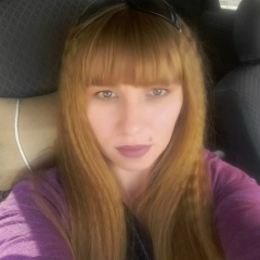 Людмила Усольцева, 02.09, Саратов