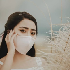 Nini Htetnaing, 02.08.1989