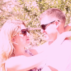 Александр Колодко, 30.09, Сокулук