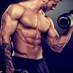 Максим Стамплевский, 05.09.1981, Москва