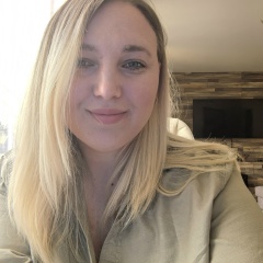 Виктория Базарова, 23.05.1992