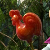 Андрей Хохряков