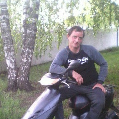 Юрий Новиков, 02.09.1990, Синельниково