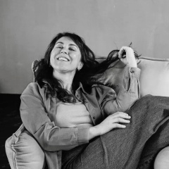 Надежда Ничипорчук, 25.12, Самара