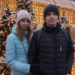 Максим Неклюдов, 03.09.1996, Арзамас