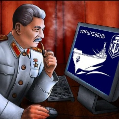 Андрей Чеботарёв, Оренбург