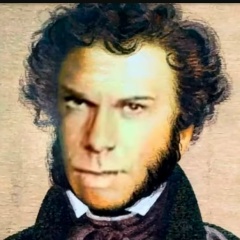 Дмитрий Маслаев, 23.12.1987, Новосибирск