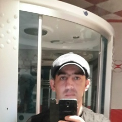 Вусал Шафиев, Уфа