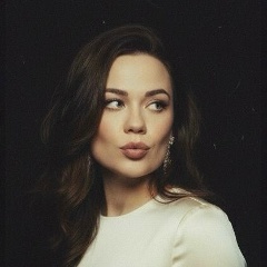 Анна Канивец, 11.02, Екатеринбург