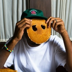 Максим Величкин, 20.08.1997, Петропавловск