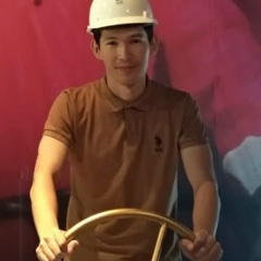 Жасулан Билялов, 14.05.1992, Атырау