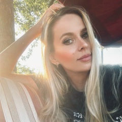 Ирина Синева, 05.03, Нижний Новгород