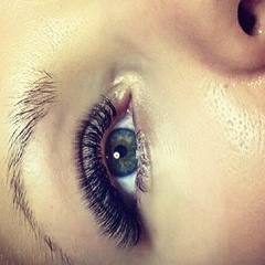 Ольга Ковалева, 13.12, Нижний Новгород