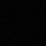 Aktoty Kozhakhmetova, 14.04.1992, Шымкент