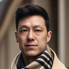 Роман Ким, 06.04, Seoul