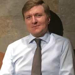 Konstantin Ponomarev, 24.11