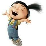 Ye-Mann Aung, 02.01.1974, Yangon