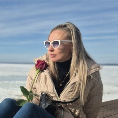 Ирина Супрун, 30.10