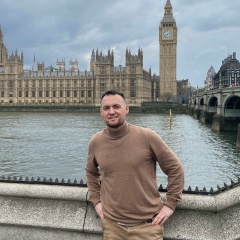 Ренат Нуруллин, 10.08.1986, Москва