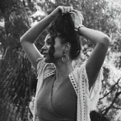 Vikki Dibrova, 23.05.1990, Калининград