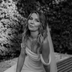 Катерина Катерина, 24.08, Москва