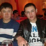 Ilgiz Joldubaev