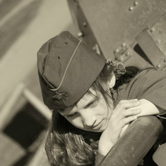 Анастасия Сискевич, 24.01.2001, Липецк