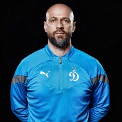 Ладо Шерозия, 05.01.1988, Москва