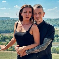 Надежда Бушуева-Игнатова, 18.02.1995, Москва