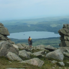 Антон Шеметов, 03.02, Новосибирск