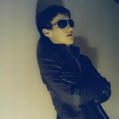 Ыкыбал Маматалиев, 21.10.1990, Ош