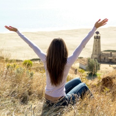 Екатерина Чухирь, 05.02, Ростов-на-Дону