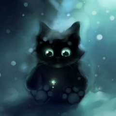 Евгения Лаужикиене, 21.10, Санкт-Петербург