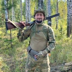 Артем Суханов, 13.06.1990, Тюмень