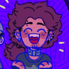 Катя Блиновская