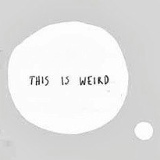 Александр Сергеев, 01.01.1901