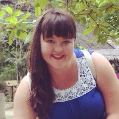 Daria Magomedova, 12.12